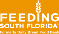 http://pressreleaseheadlines.com/wp-content/Cimy_User_Extra_Fields/Feeding South Florida/fsf-logo.gif